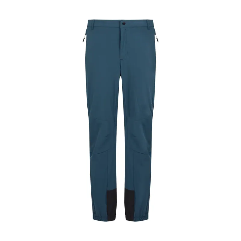 Pantalón de senderismo Mountain III