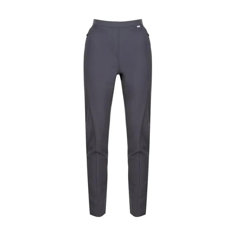 Pantalón de senderismo Pentre Stretch