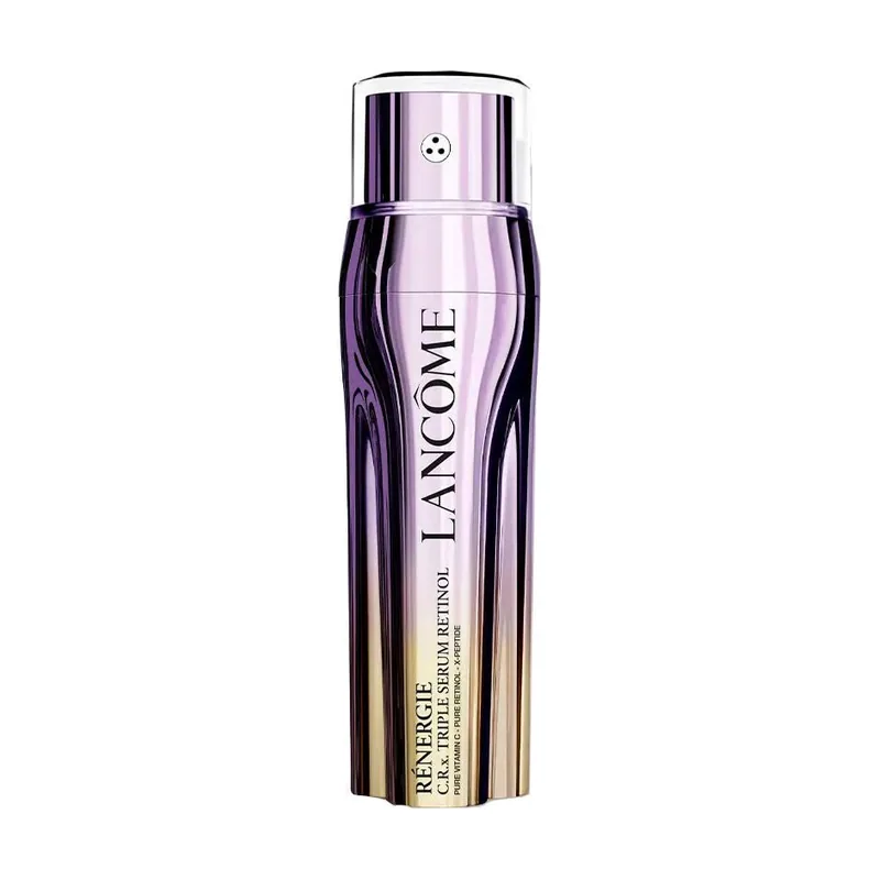 Lancôme Rénergie C.R.X. Sérum Noche 50ml