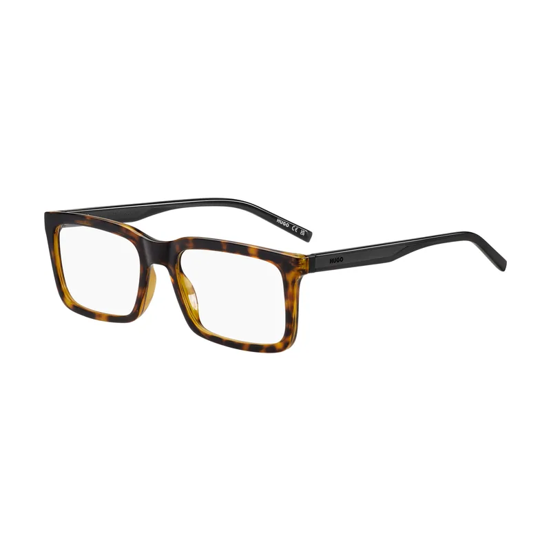 Gafas Graduadas HG 1317 086 Calibre 55