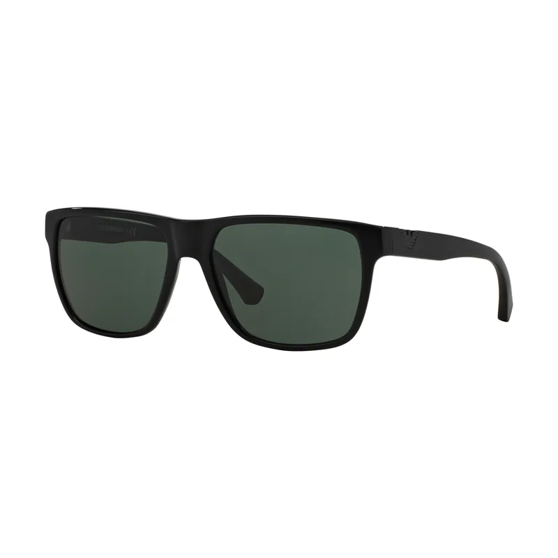 Emporio Armani Gafas de Sol EA 4035 501771 Calibre 58