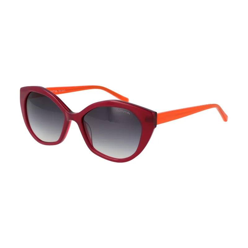Gafas de Sol COMMA 77190 80 Calibre 53