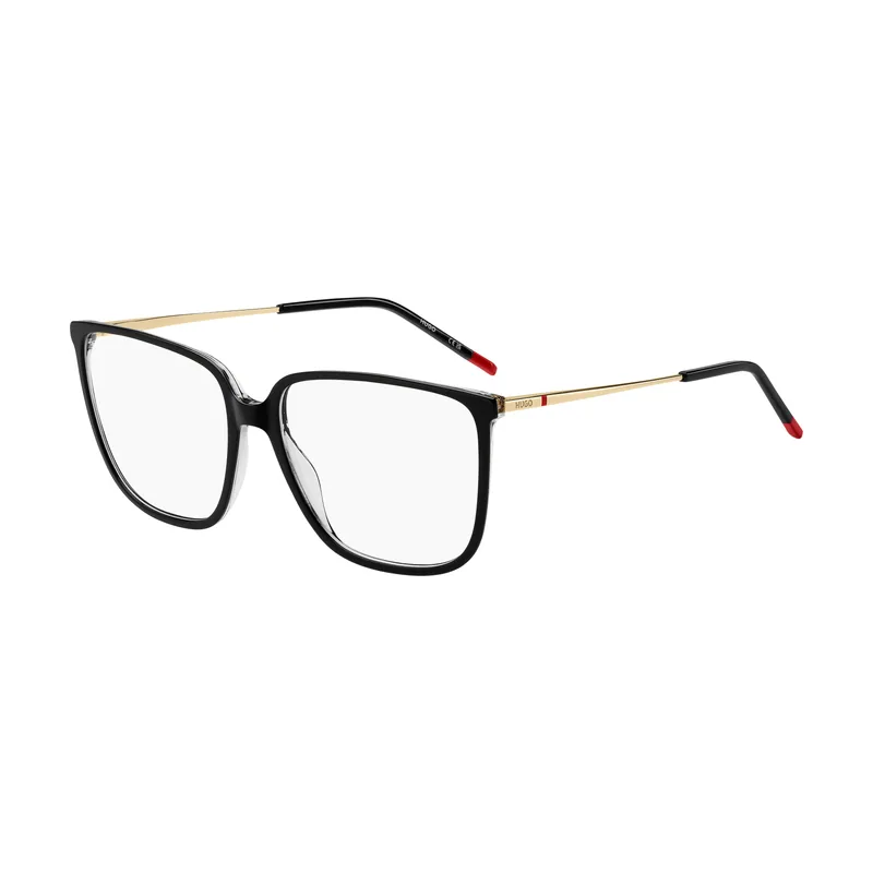 Gafas Graduadas HG 1323 7C5 Calibre 55