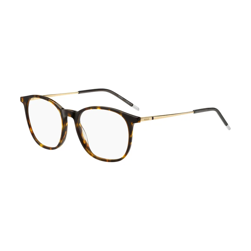 Gafas Graduadas HG 1325 2IK