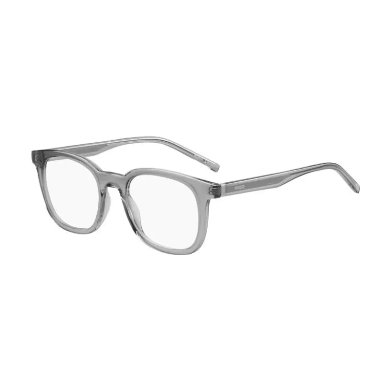 Gafas Graduadas HG 1315 KB7 Calibre 50