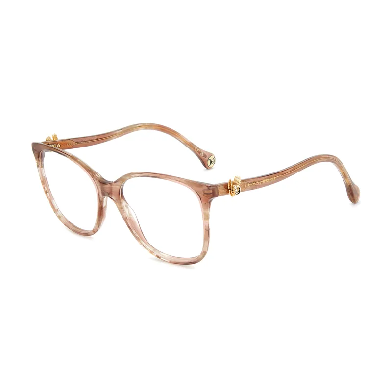 Gafas Graduadas HER 0396 1ZX Calibre 55