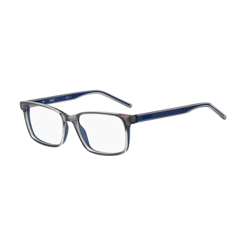 Gafas Graduadas HG 1163 KB7 Calibre 55
