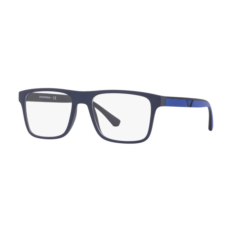 Emporio Armani Gafas de Sol EA 4115 Calibre 54