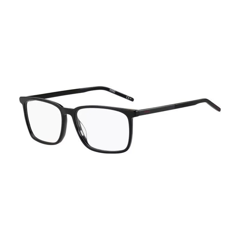 Gafas Graduadas HG 1097 807