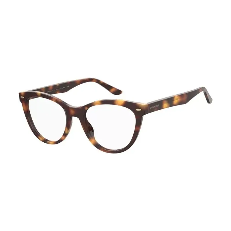 Gafas Graduadas 7A 598 086 Calibre 51
