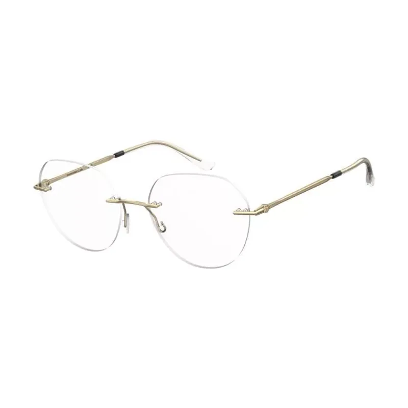 Gafas Graduadas 7A 599 J5G Calibre 54