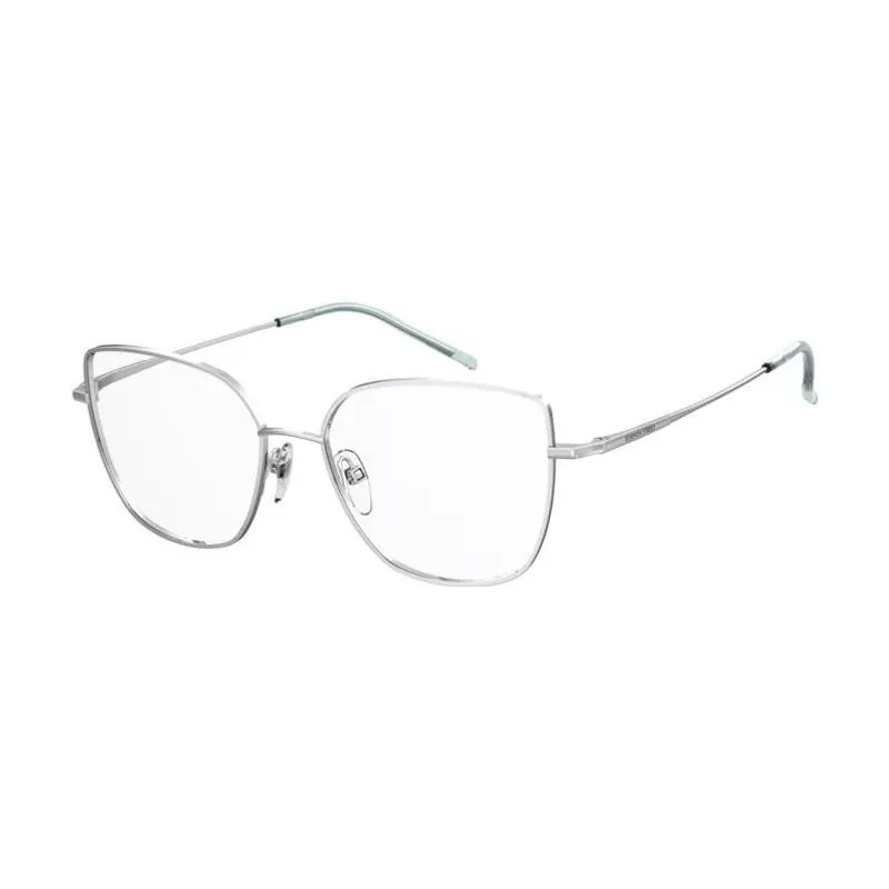 Gafas Graduadas 7A 591 010 Calibre 53