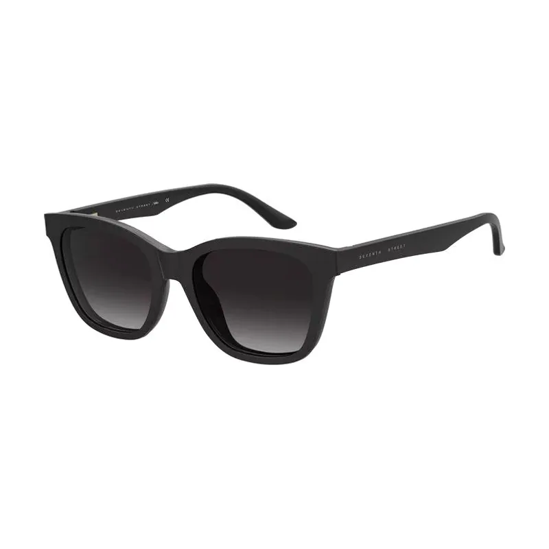 Gafas Graduadas 7A 587/CS 807/WJ