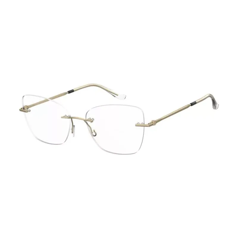 Gafas Graduadas 7A 592 J5G Calibre 53