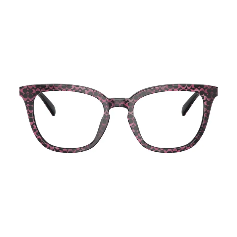 Gafas Graduadas HC 6222U 5783 Calibre 51