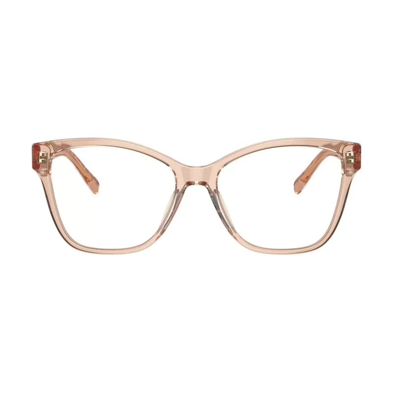 Gafas Graduadas HC 6207U 5561 Calibre 50
