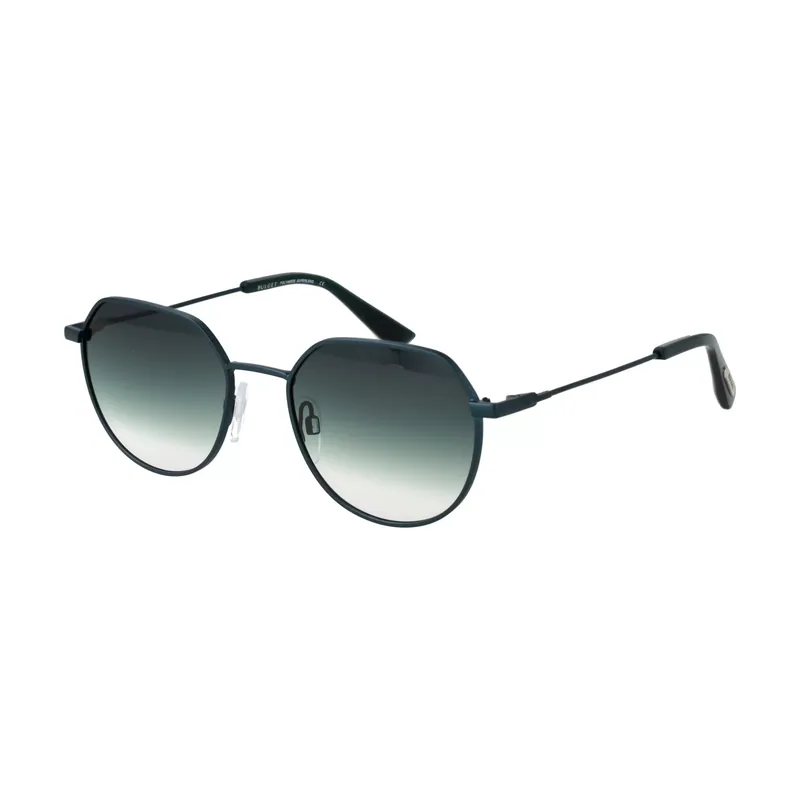 Gafas de Sol BG 3354 06A Calibre 52