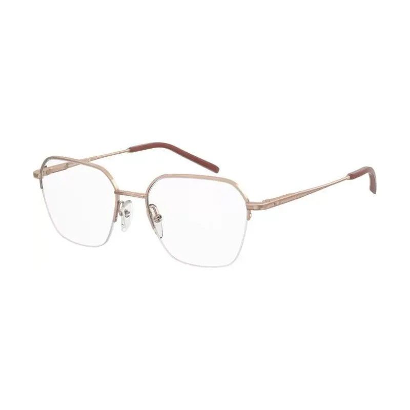 Gafas Graduadas 7A 613 DDB Calibre 51