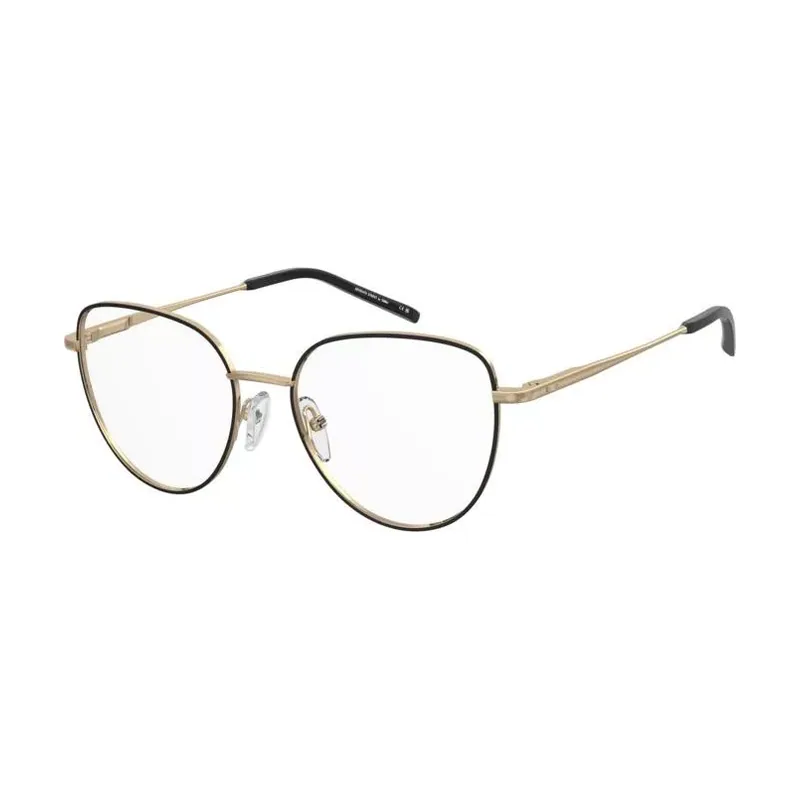 Gafas Graduadas 7A 614 RHL Calibre 53
