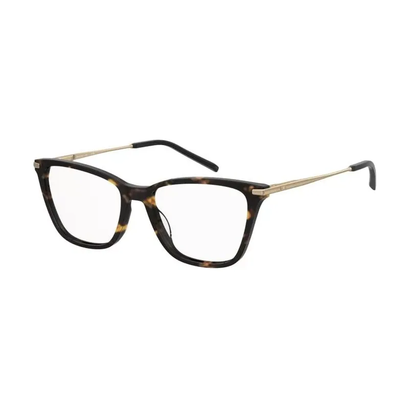 Gafas Graduadas 7A 615 086 Calibre 53