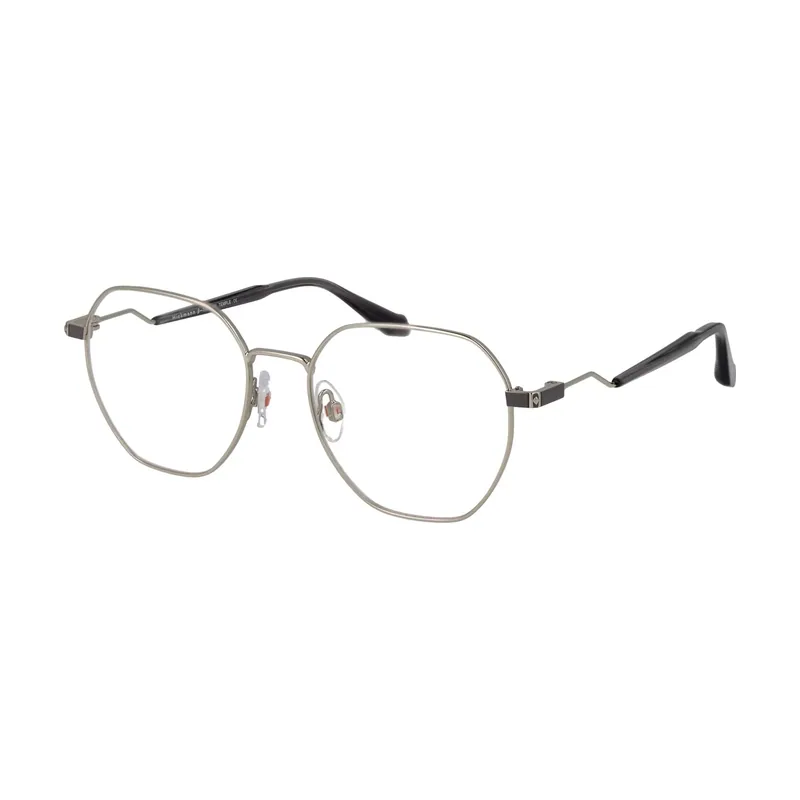 Gafas Graduadas HI 1238T 11A Calibre 51