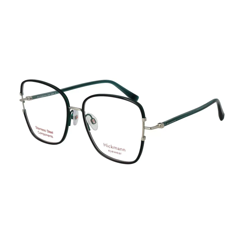 Gafas Graduadas HI 1241 11A Calibre 55