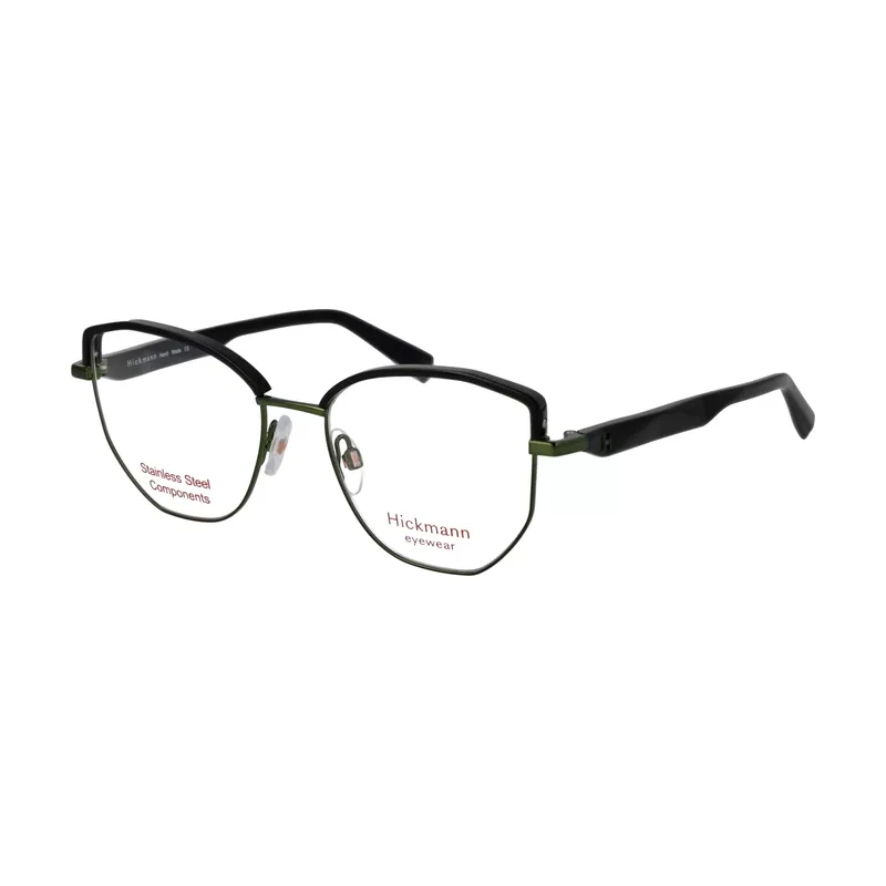 Gafas Graduadas HI 1244 A01 Calibre 52