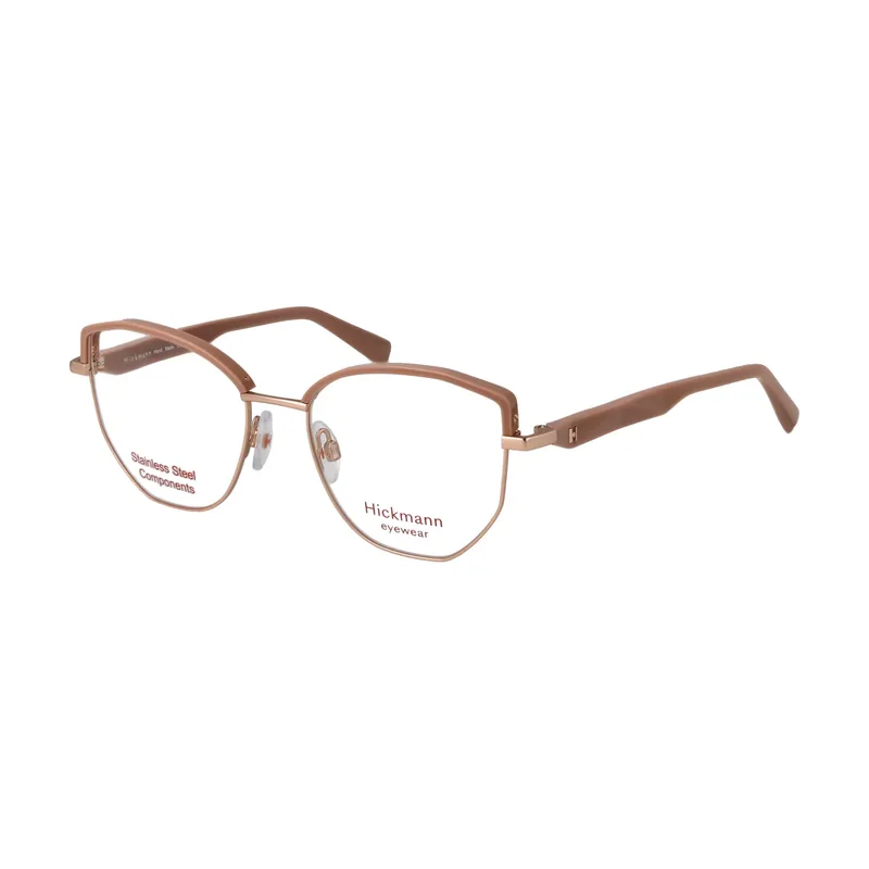 Gafas Graduadas HI 1244 D01 Calibre 52