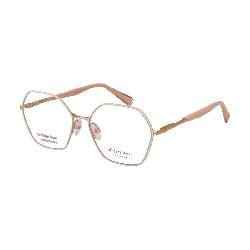 Gafas Graduadas HI 1259 05A Calibre 53