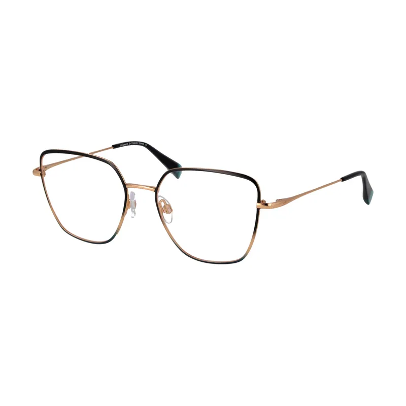 Gafas Graduadas HI 1263T 05A Calibre 53