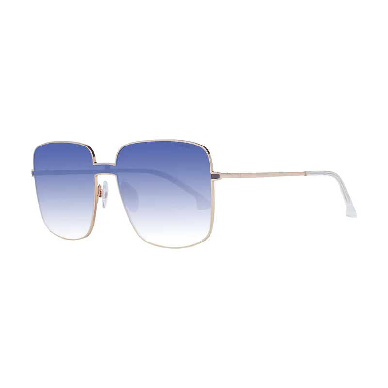 Gafas de Sol HI 3152 05A