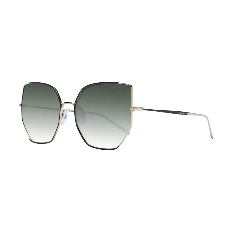 Gafas de Sol HI 3163 09A Calibre 57