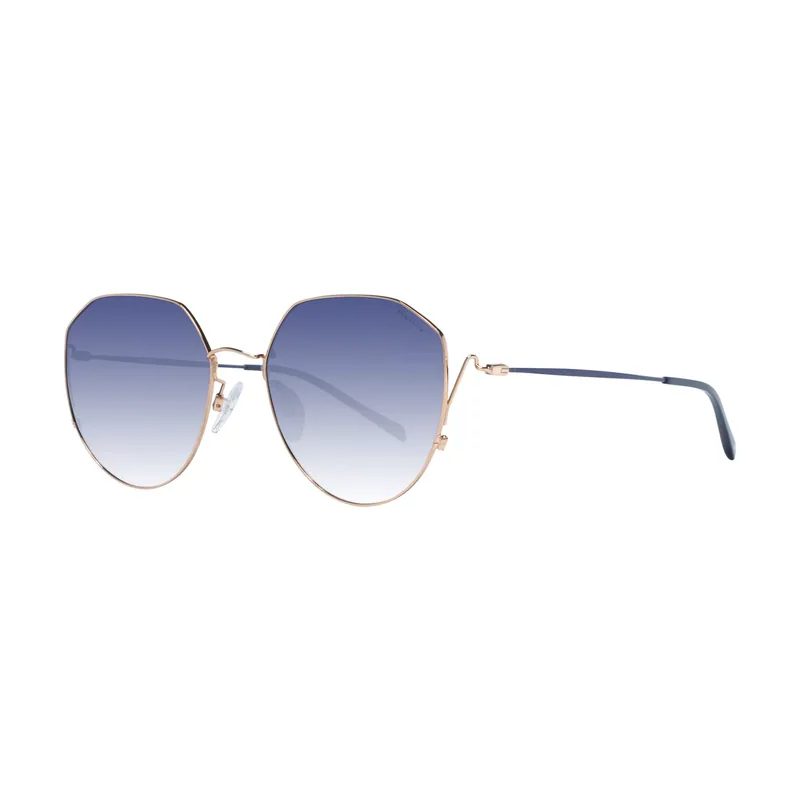 Gafas de Sol HI 3165 06A Calibre 53