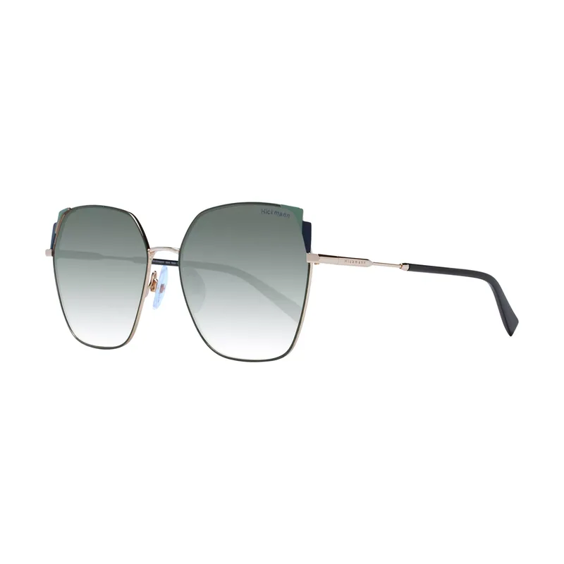 Gafas de Sol HI 3169 09A Calibre 58