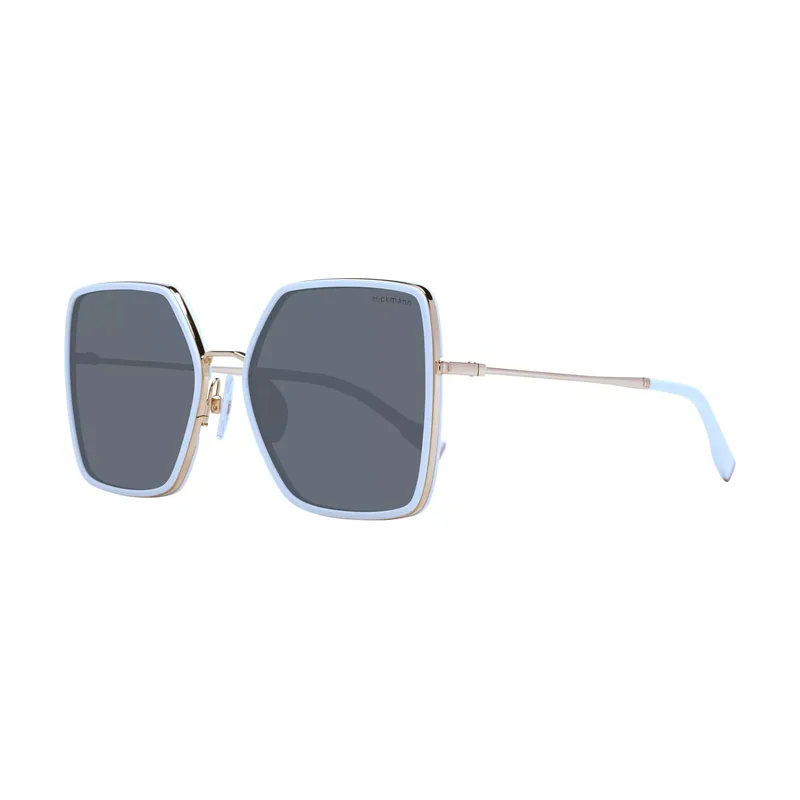 Gafas de Sol HI 3171 D01 Calibre 56