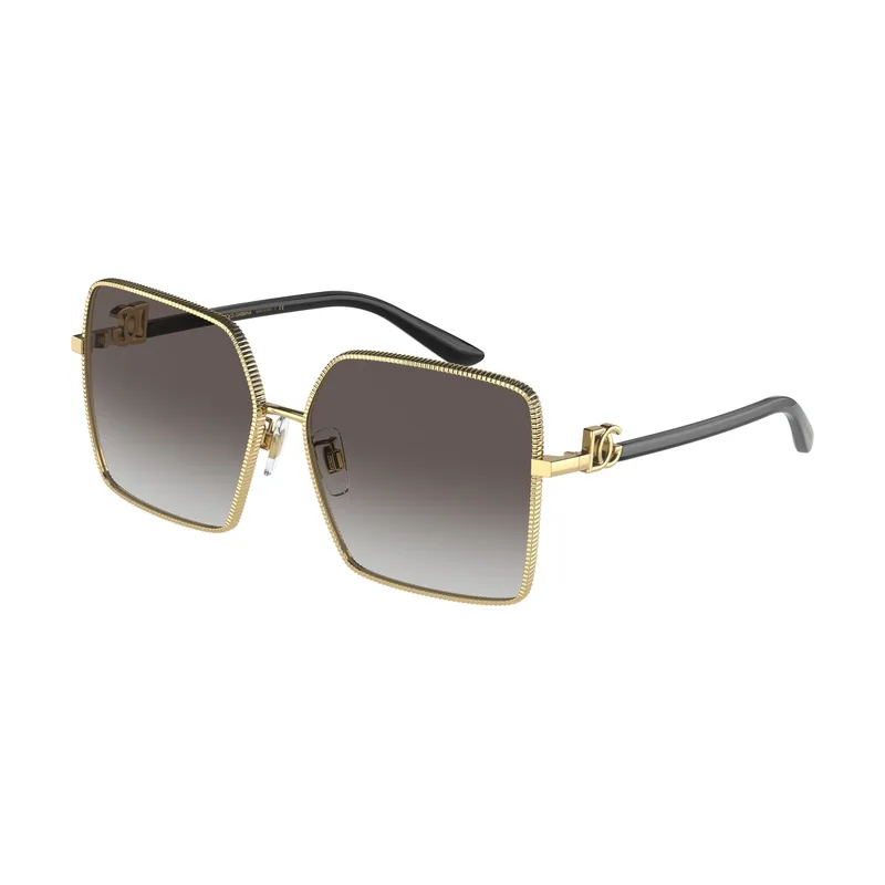 Gafas de Sol DG 2279 02/8G Calibre 60