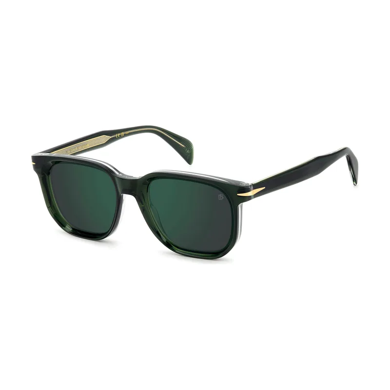 Gafas de Sol DB 7133/S B59/MT Calibre 52
