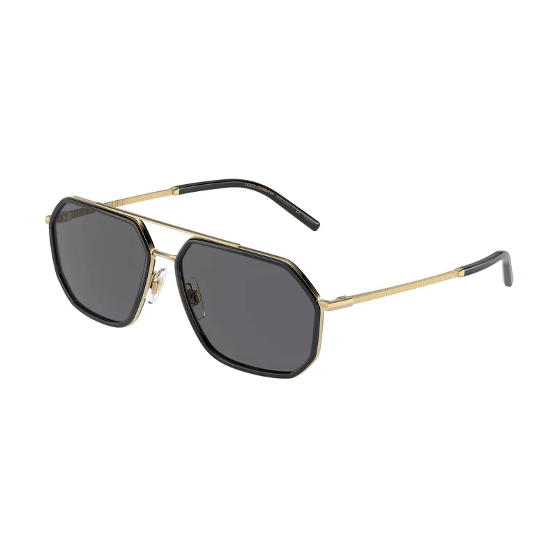 Gafas de Sol DG 2285 02/81 Calibre 60