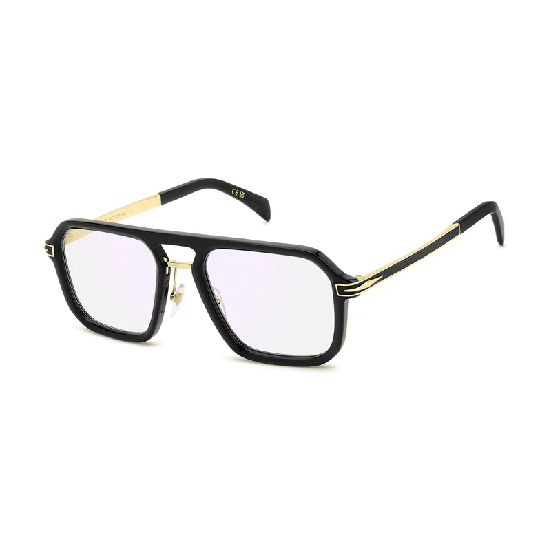 Gafas Graduadas DB 7142 2M2 Calibre 54