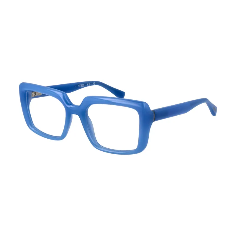 Gafas Graduadas GU 50152 084 Calibre 53