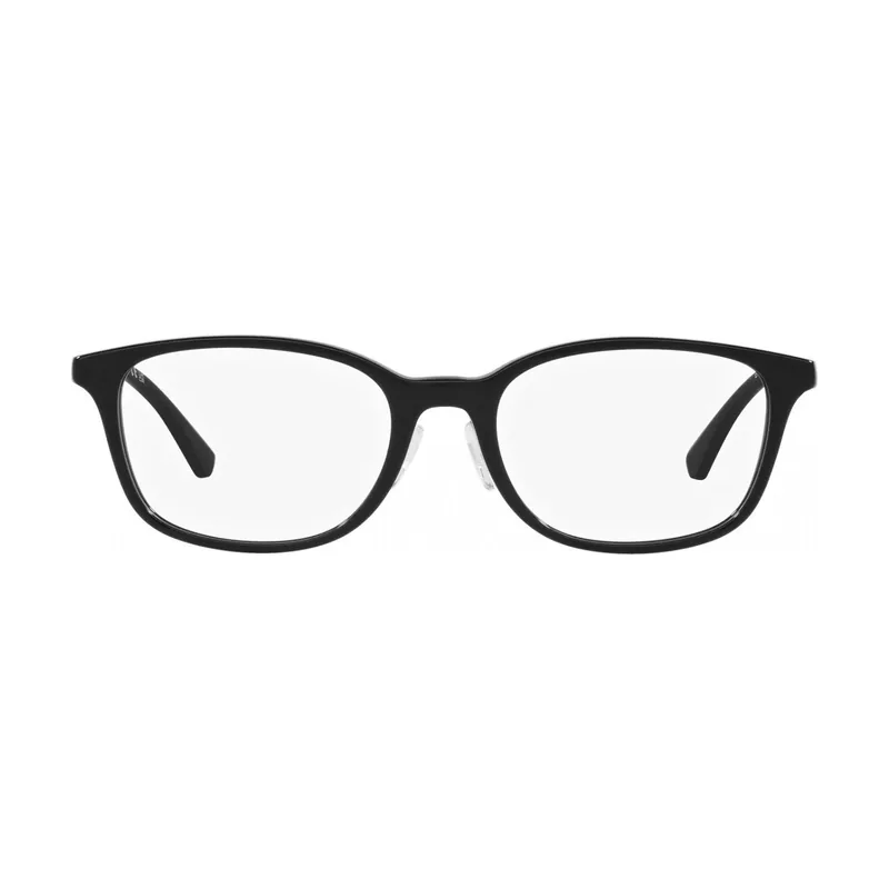 Emporio Armani Gafas Graduadas EA 3217D 5017 Calibre 52