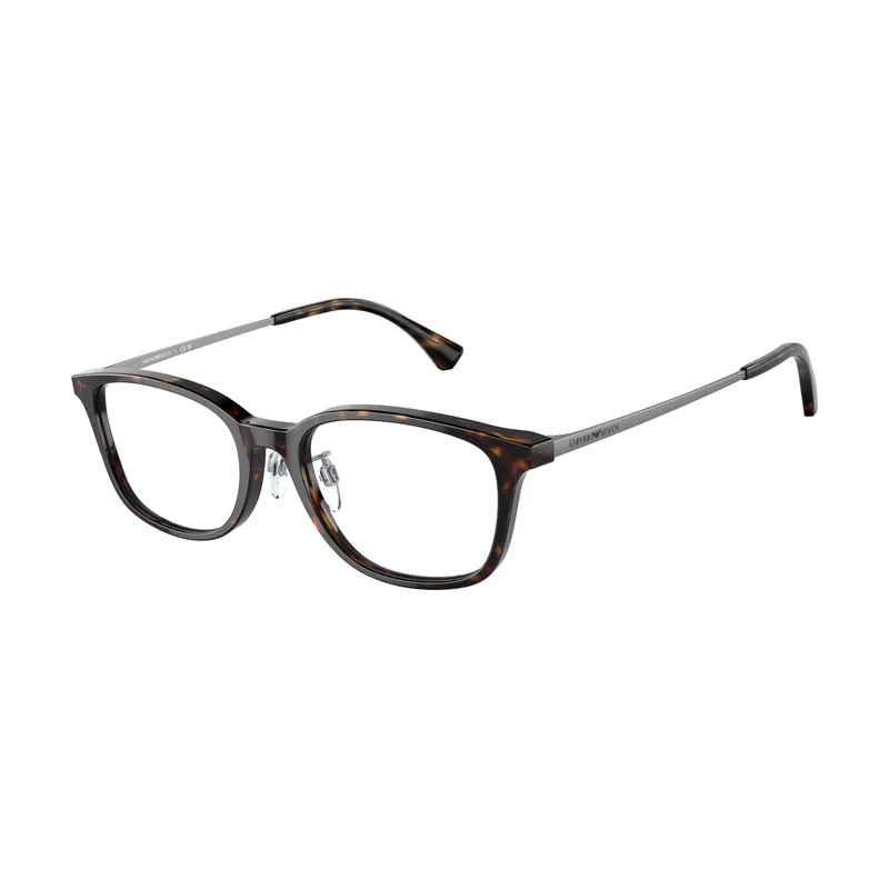 Emporio Armani Gafas Graduadas EA 3217D 5026 Calibre 52