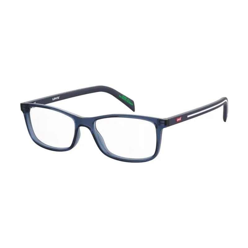Gafas Graduadas LV 5070 FLL Calibre 51