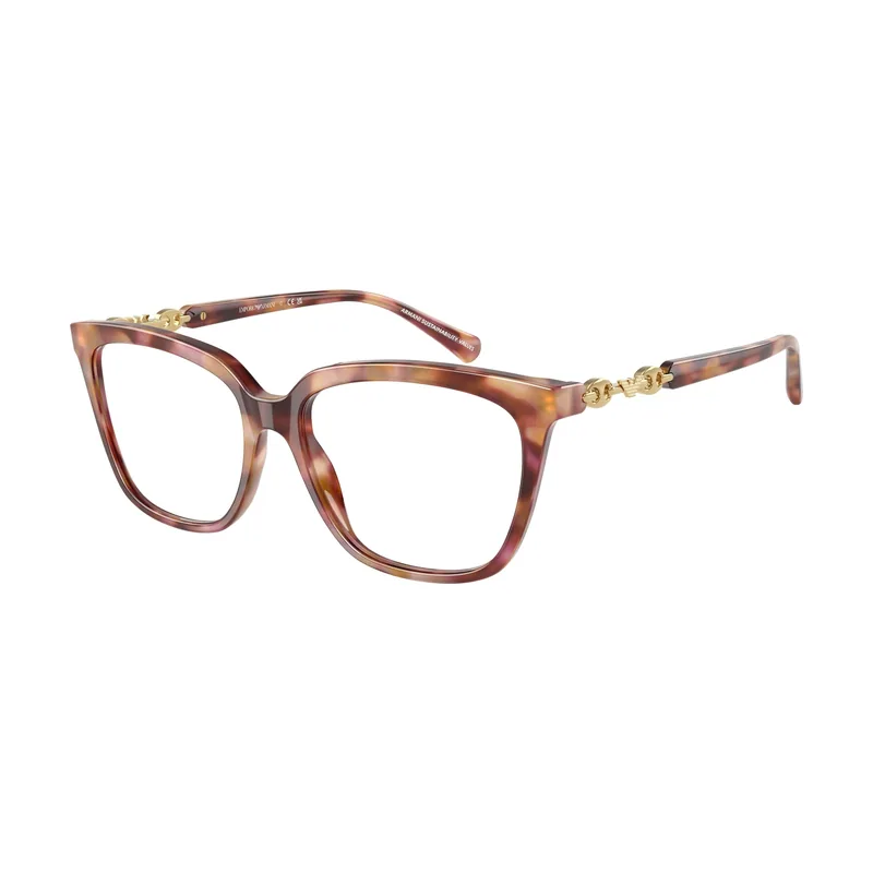 Emporio Armani Gafas Graduadas EA 3248 6196 Calibre 55