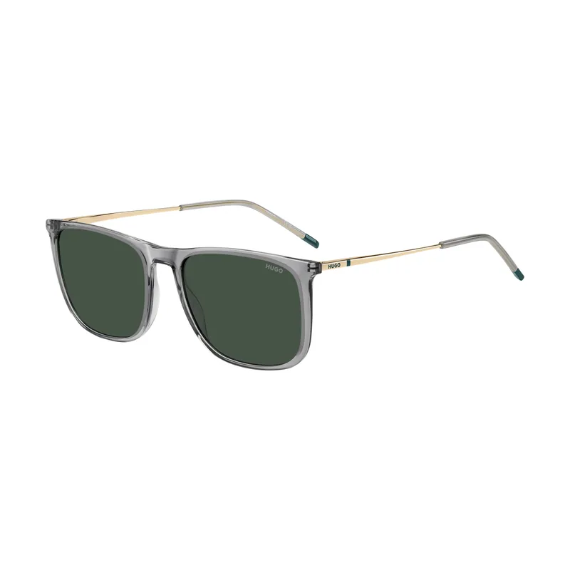 Gafas de Sol HG 1319/S FT3/QT Calibre 57