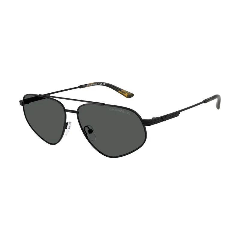 Emporio Armani Gafas de Sol EA 2156 300187 Calibre 59