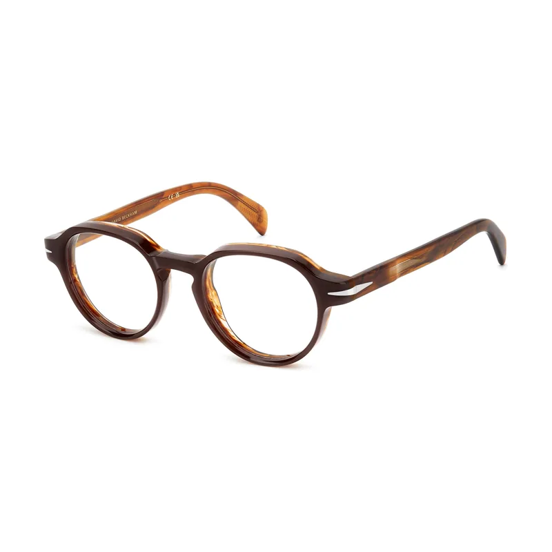 Gafas Graduadas DB 7153 EX4 Calibre 49