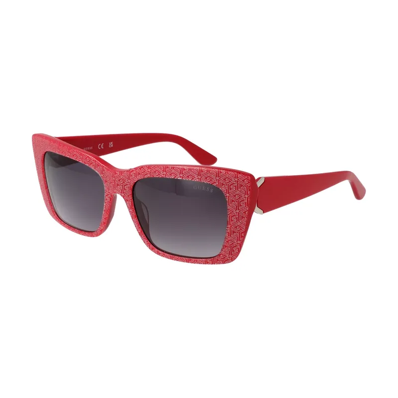Gafas de Sol GU 7890 66B Calibre 55