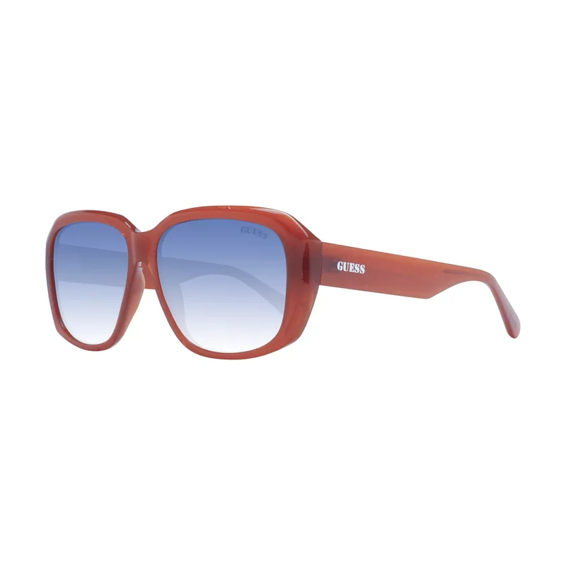 Gafas de Sol GU 8233 Calibre 58
