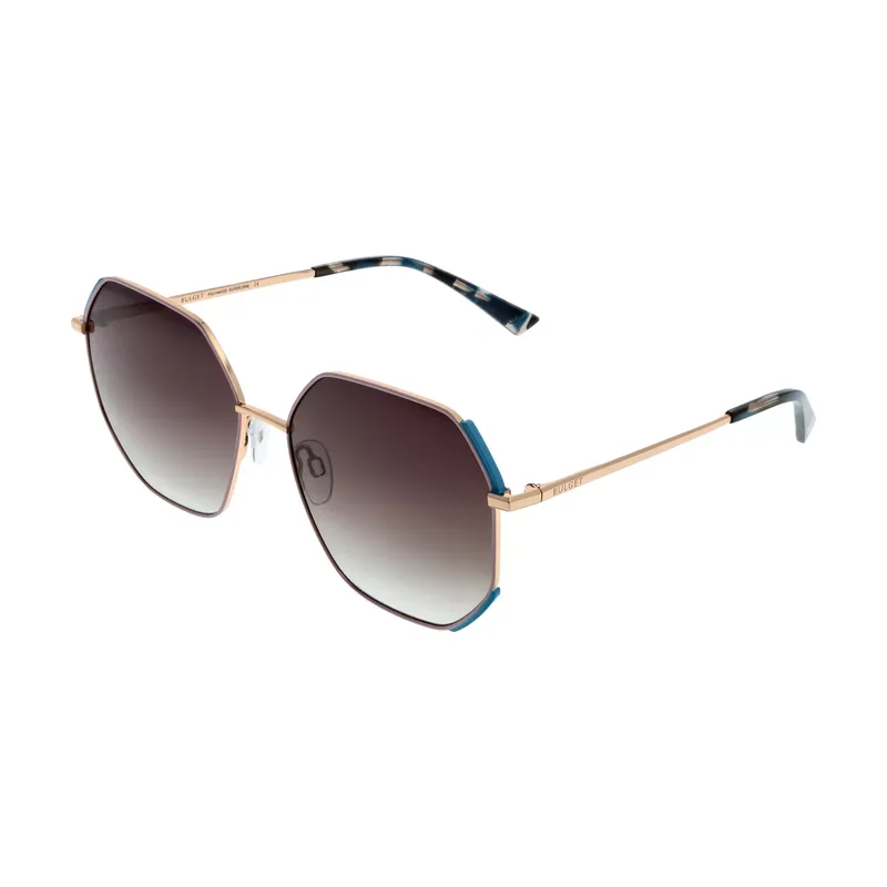 Gafas de Sol BG 3325 05A Calibre 58